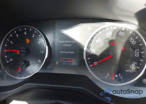 2020 Toyota Rav4 Xle из США, поврежденный, VIN 2T3P1RFV4LW105661